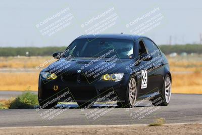 media/May-27-2023-Speed SF (Sat) [[e7f11e4c2d]]/Blue Group/Session 1 (Sweeper)/